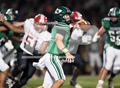 Thumbnail 3 in Chaney @ West Branch photogallery.