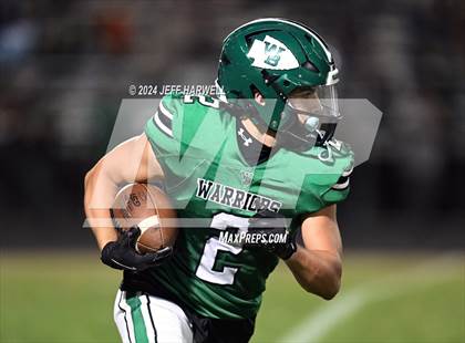 Thumbnail 3 in Chaney @ West Branch photogallery.