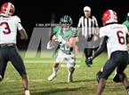 Photo from the gallery "Chaney @ West Branch"