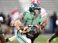 Photo from the gallery "Chaney @ West Branch"