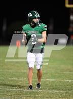 Photo from the gallery "Chaney @ West Branch"