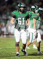 Photo from the gallery "Chaney @ West Branch"