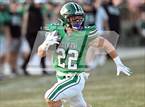 Photo from the gallery "Chaney @ West Branch"