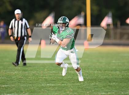 Thumbnail 1 in Chaney @ West Branch photogallery.