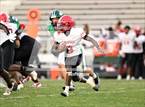 Photo from the gallery "Chaney @ West Branch"