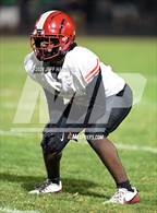 Photo from the gallery "Chaney @ West Branch"