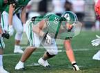 Photo from the gallery "Chaney @ West Branch"