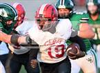 Photo from the gallery "Chaney @ West Branch"