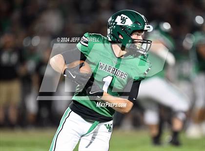 Thumbnail 3 in Chaney @ West Branch photogallery.