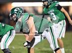Photo from the gallery "Chaney @ West Branch"