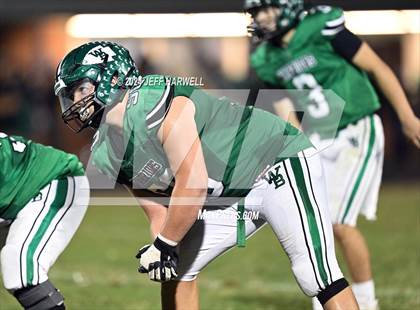 Thumbnail 3 in Chaney @ West Branch photogallery.