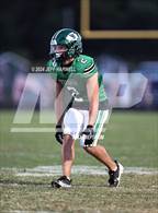 Photo from the gallery "Chaney @ West Branch"