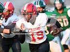 Photo from the gallery "Chaney @ West Branch"