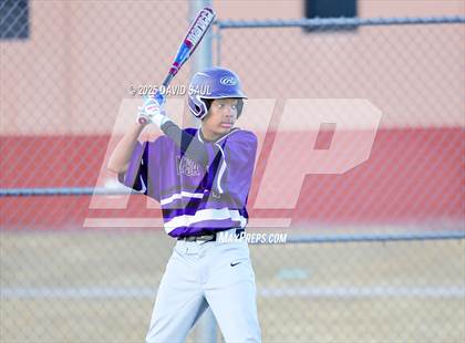Thumbnail 2 in Mesa Ridge @ Sand Creek photogallery.