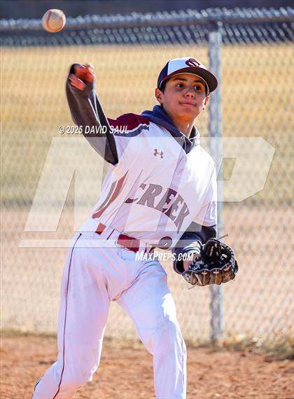 Thumbnail 3 in Mesa Ridge @ Sand Creek photogallery.