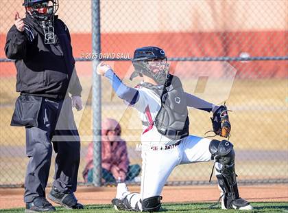 Thumbnail 3 in Mesa Ridge @ Sand Creek photogallery.