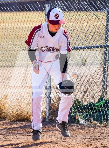 Thumbnail 2 in Mesa Ridge @ Sand Creek photogallery.