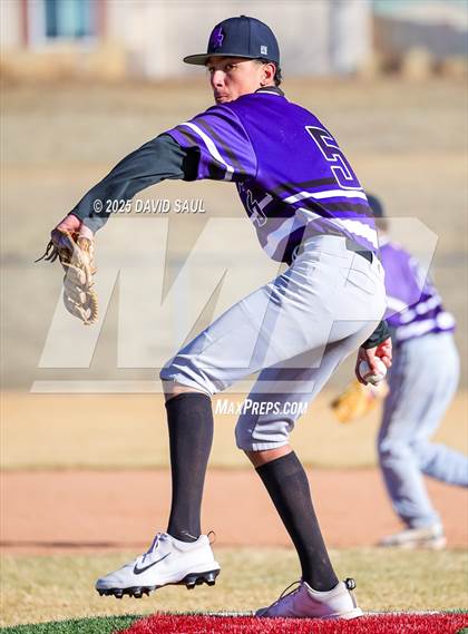 Thumbnail 3 in Mesa Ridge @ Sand Creek photogallery.