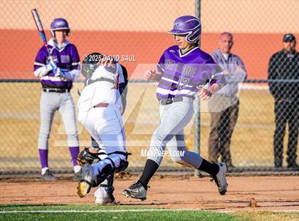 Thumbnail 2 in Mesa Ridge @ Sand Creek photogallery.