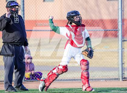 Thumbnail 3 in Mesa Ridge @ Sand Creek photogallery.