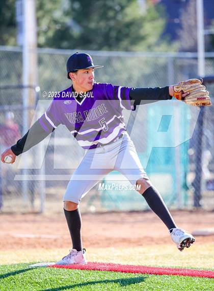 Thumbnail 2 in Mesa Ridge @ Sand Creek photogallery.