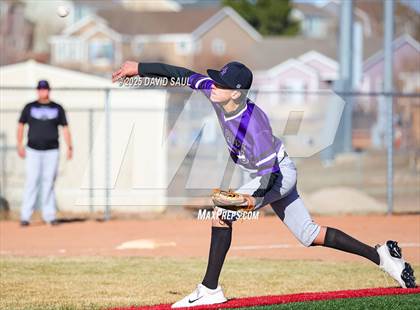 Thumbnail 2 in Mesa Ridge @ Sand Creek photogallery.