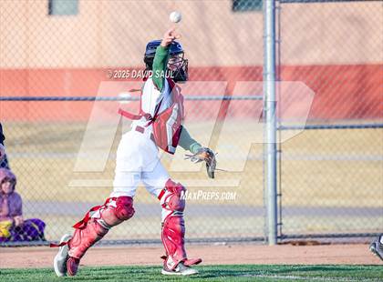 Thumbnail 1 in Mesa Ridge @ Sand Creek photogallery.