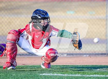 Thumbnail 2 in Mesa Ridge @ Sand Creek photogallery.