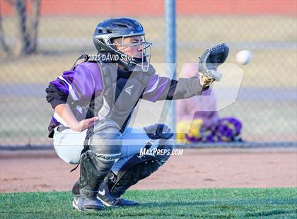 Thumbnail 1 in Mesa Ridge @ Sand Creek photogallery.