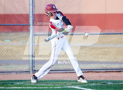 Thumbnail 3 in Mesa Ridge @ Sand Creek photogallery.