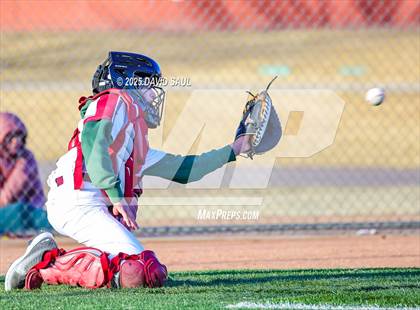 Thumbnail 3 in Mesa Ridge @ Sand Creek photogallery.