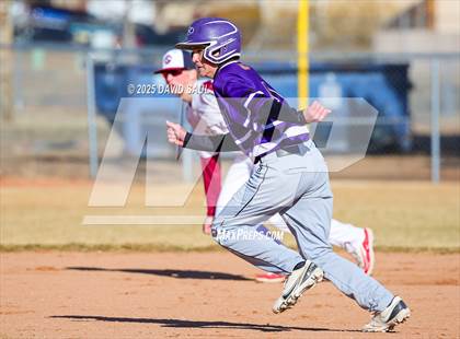 Thumbnail 2 in Mesa Ridge @ Sand Creek photogallery.