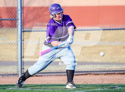 Thumbnail 2 in Mesa Ridge @ Sand Creek photogallery.