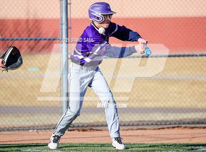 Thumbnail 3 in Mesa Ridge @ Sand Creek photogallery.