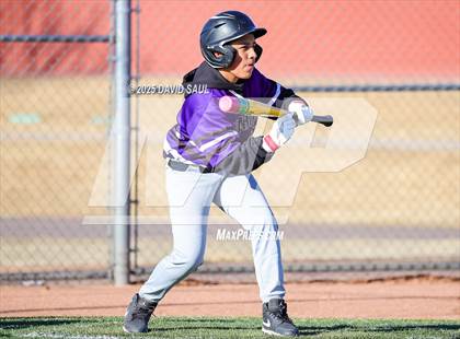 Thumbnail 3 in Mesa Ridge @ Sand Creek photogallery.