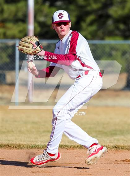Thumbnail 3 in Mesa Ridge @ Sand Creek photogallery.