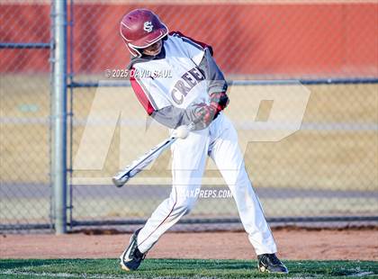 Thumbnail 2 in Mesa Ridge @ Sand Creek photogallery.