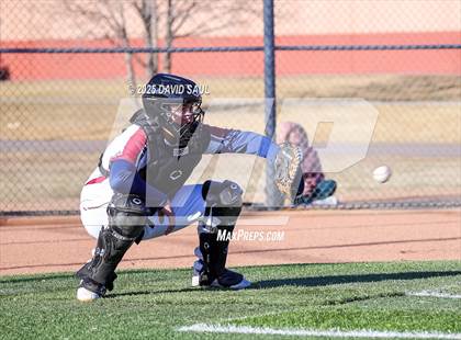 Thumbnail 2 in Mesa Ridge @ Sand Creek photogallery.