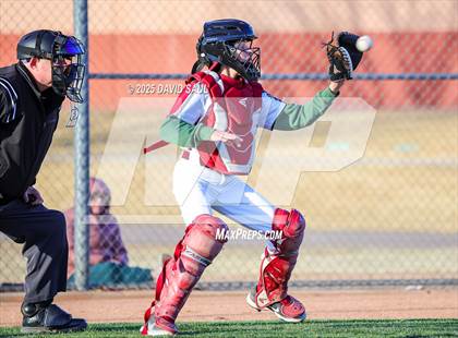 Thumbnail 1 in Mesa Ridge @ Sand Creek photogallery.