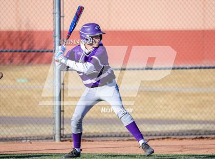 Thumbnail 3 in Mesa Ridge @ Sand Creek photogallery.