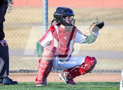 Thumbnail 3 in Mesa Ridge @ Sand Creek photogallery.