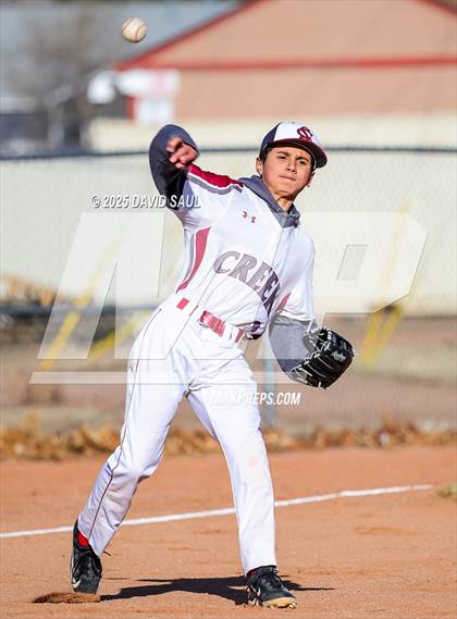 Thumbnail 3 in Mesa Ridge @ Sand Creek photogallery.
