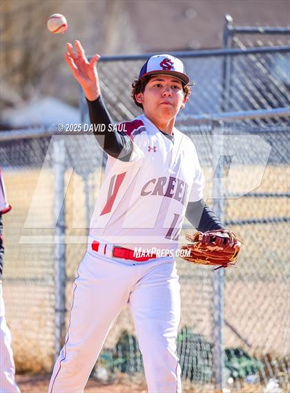 Thumbnail 1 in Mesa Ridge @ Sand Creek photogallery.