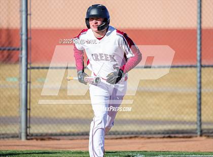 Thumbnail 1 in Mesa Ridge @ Sand Creek photogallery.