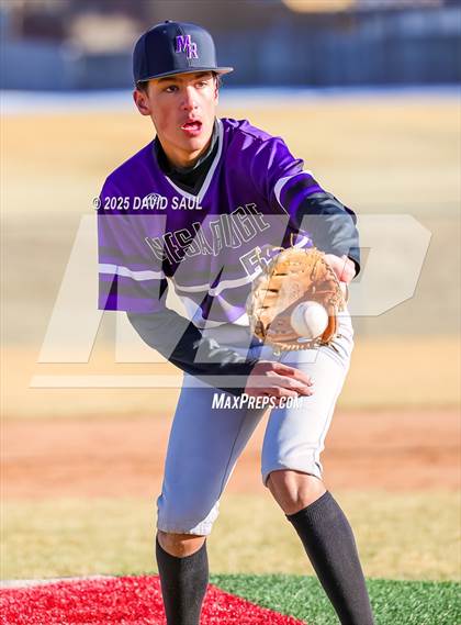 Thumbnail 3 in Mesa Ridge @ Sand Creek photogallery.