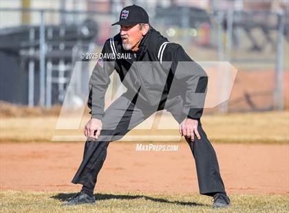 Thumbnail 1 in Mesa Ridge @ Sand Creek photogallery.