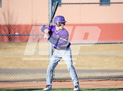 Thumbnail 3 in Mesa Ridge @ Sand Creek photogallery.