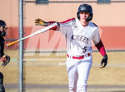 Thumbnail 2 in Mesa Ridge @ Sand Creek photogallery.