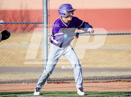 Thumbnail 1 in Mesa Ridge @ Sand Creek photogallery.
