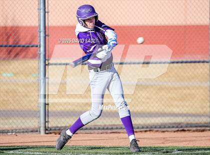 Thumbnail 1 in Mesa Ridge @ Sand Creek photogallery.